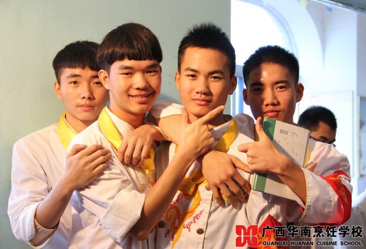 �����������ѧУ