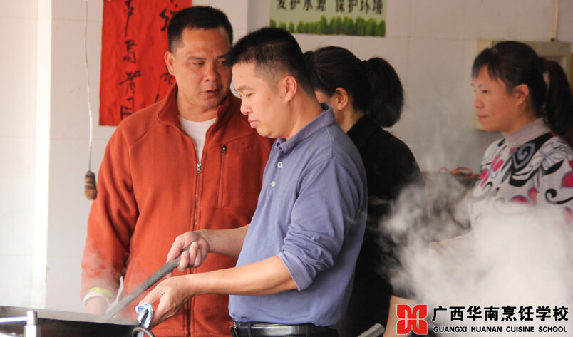 �����������ѧУ