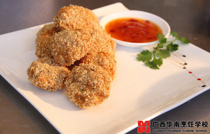 �����������ѧУ