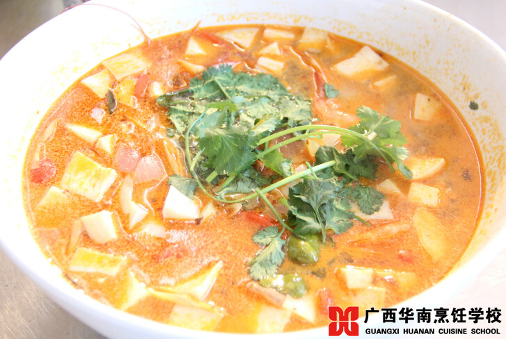 �����������ѧУ