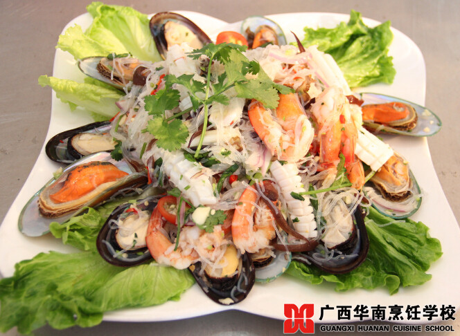 �����������ѧУ