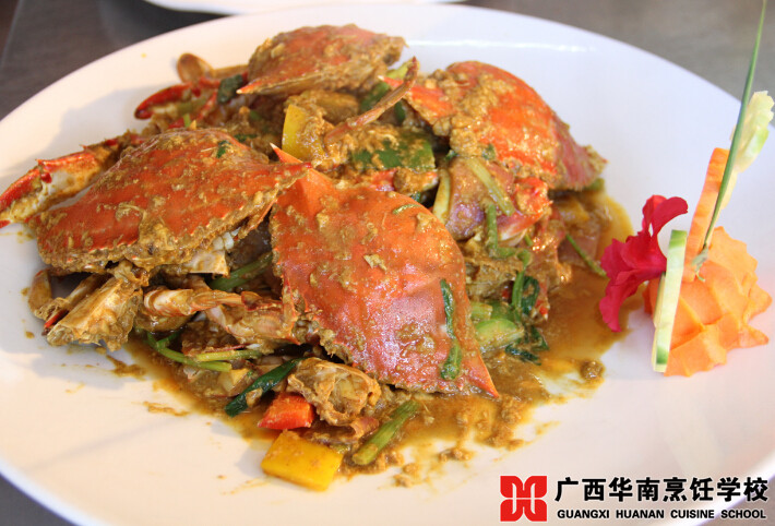 �����������ѧУ