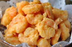 ����Ϻ��