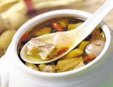 �������������