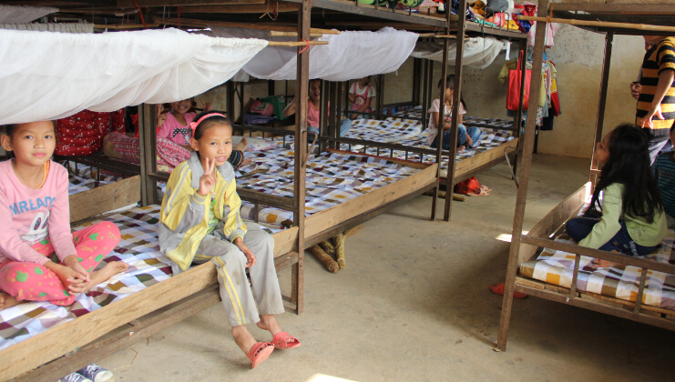 �����������ѧУ