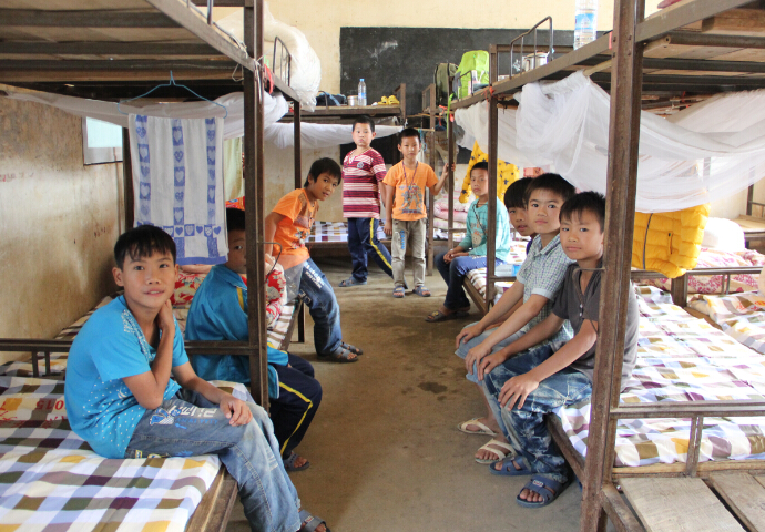 �����������ѧУ