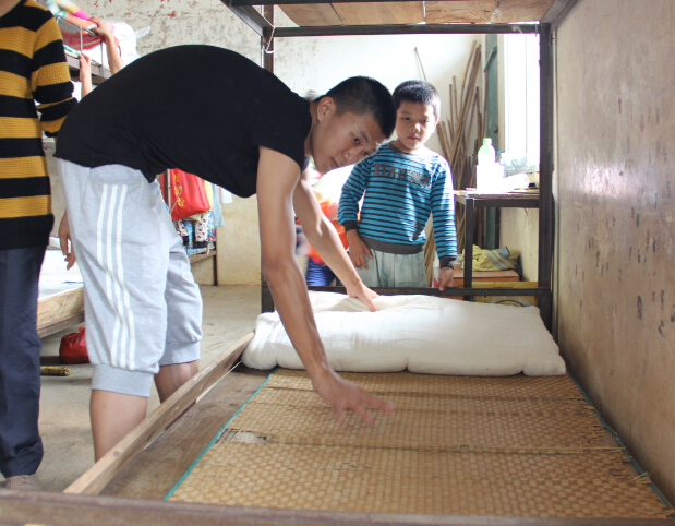 �����������ѧУ