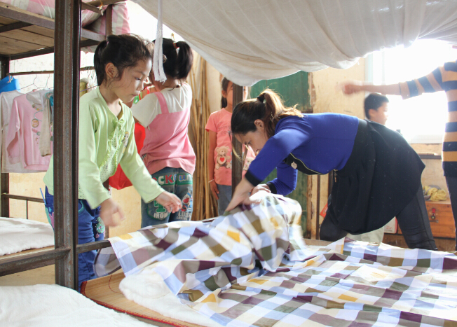 �����������ѧУ