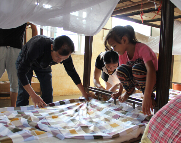 �����������ѧУ