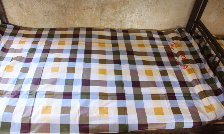 �����������ѧУ