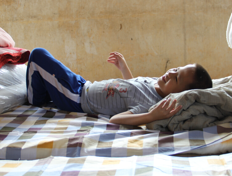 �����������ѧУ