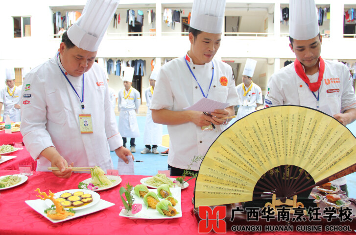 �����������ѧУ