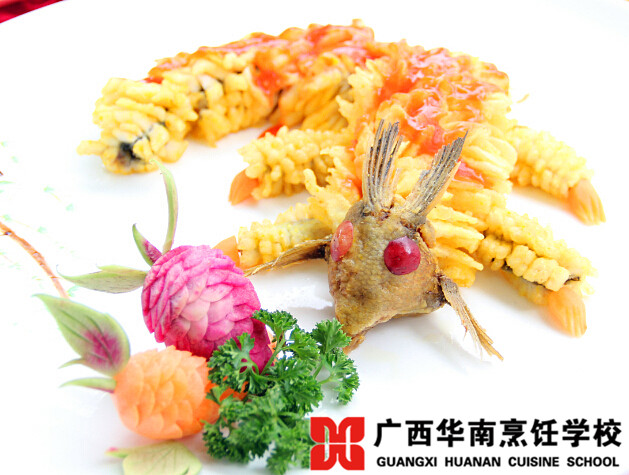 �����������ѧУ