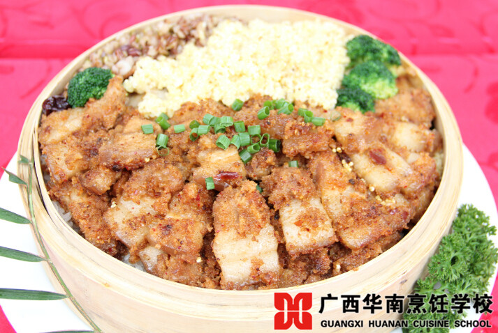 �����������ѧУ