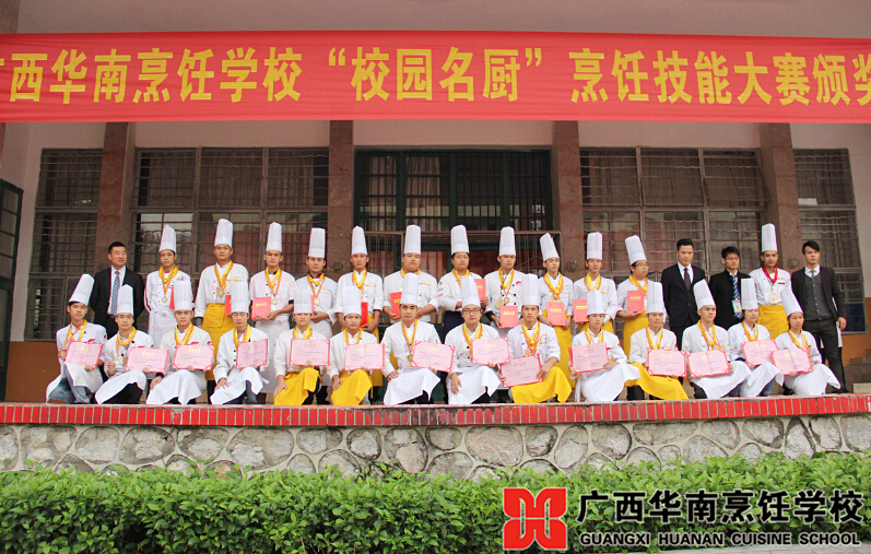 �����������ѧУ