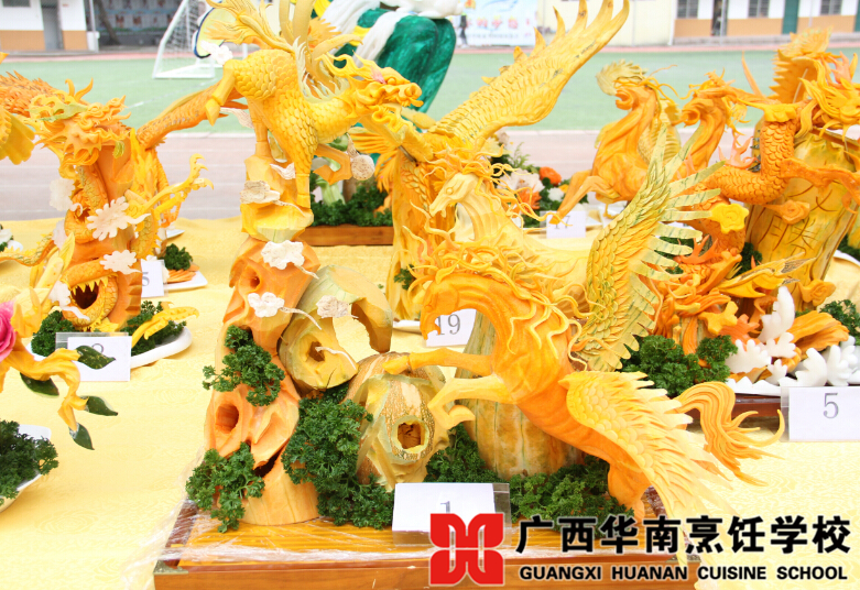 �����������ѧУ