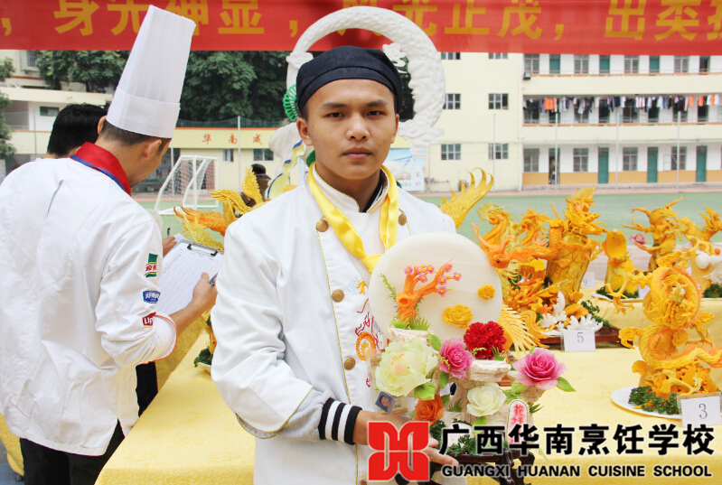 �����������ѧУ