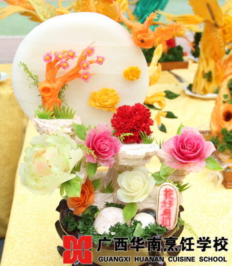 �����������ѧУ