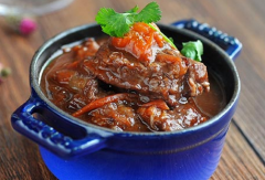 ���Ѻ����ţ��