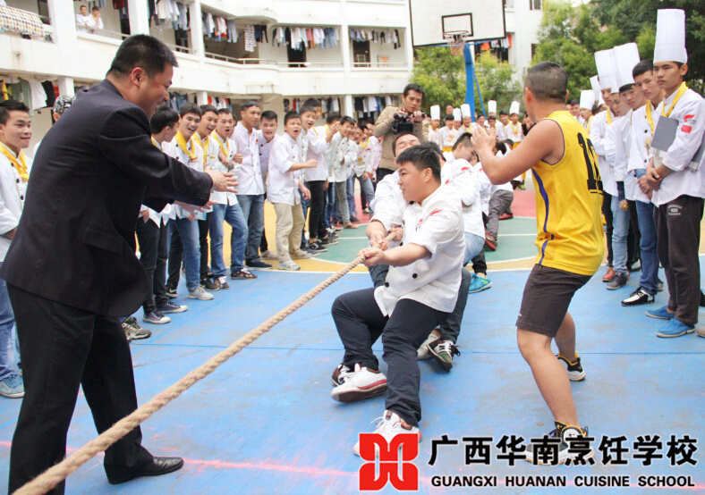 �����������ѧУ