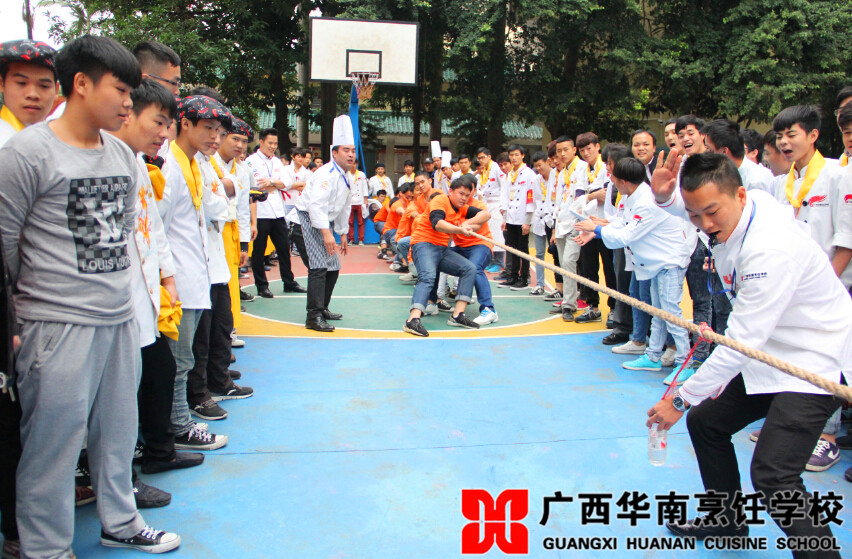 �����������ѧУ