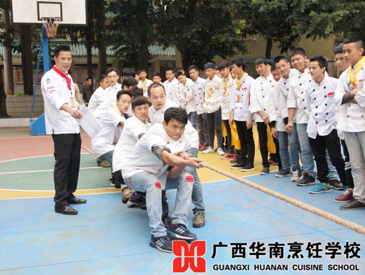 �����������ѧУ