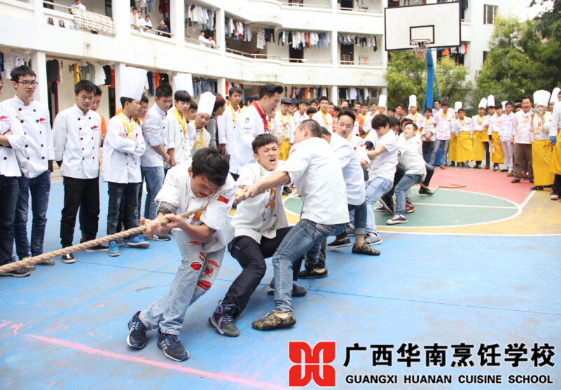 �����������ѧУ