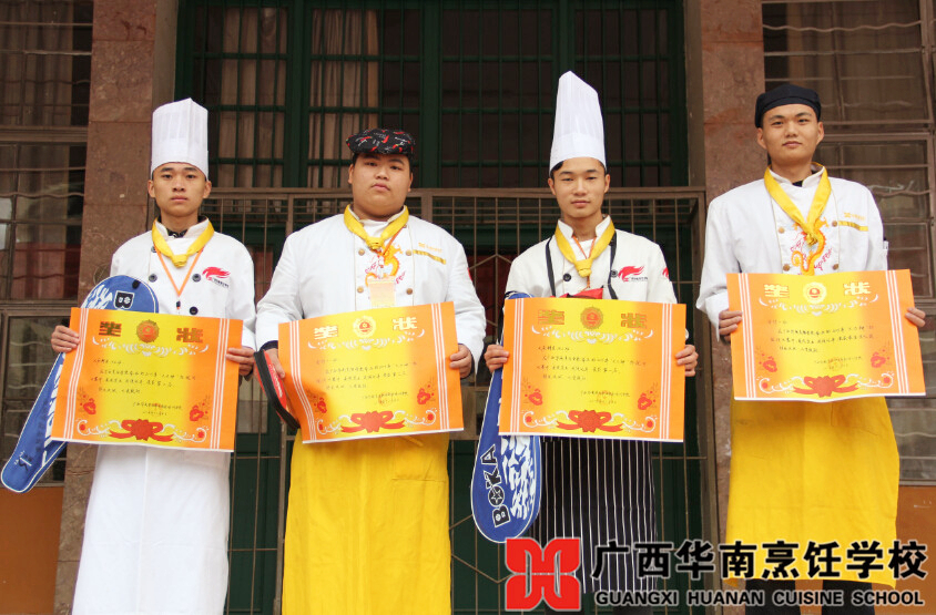 �����������ѧУ