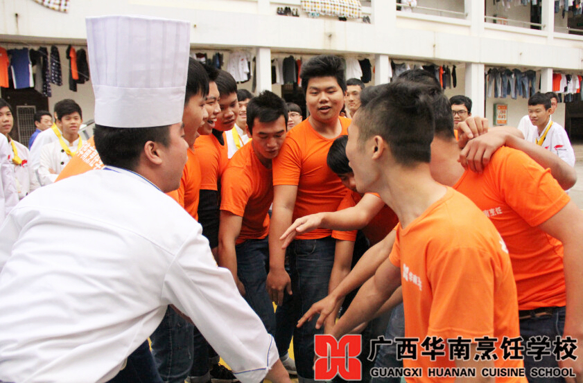 �����������ѧУ