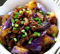 ���Ӽҳ�����