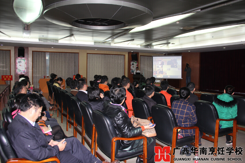 �����������ѧУ