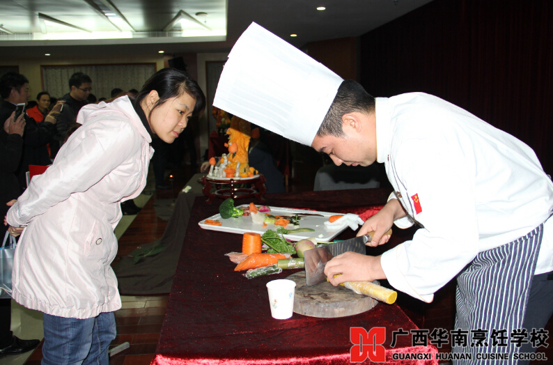 �����������ѧУ