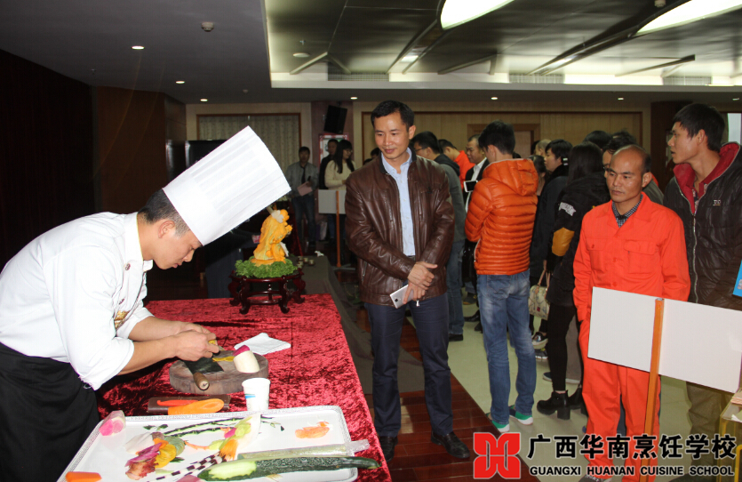 �����������ѧУ