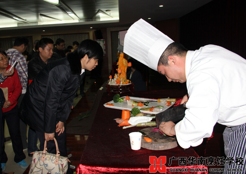 �����������ѧУ