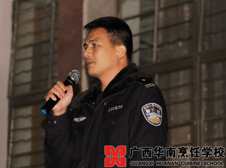 �����������ѧУ