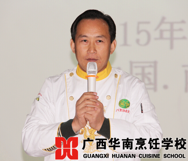 �����������ѧУ