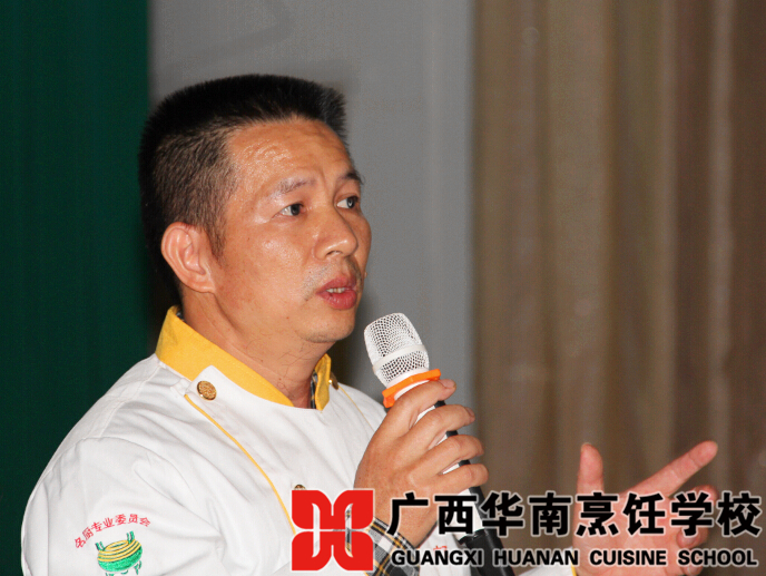 �����������ѧУ