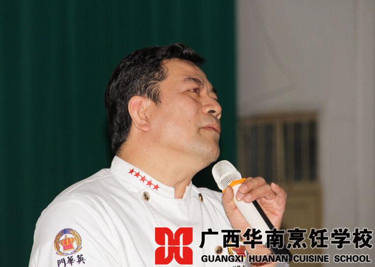 �����������ѧУ