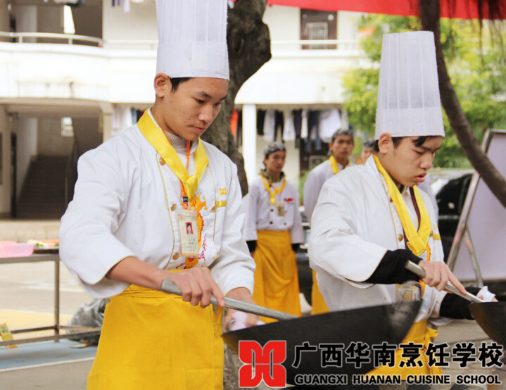 �����������ѧУ