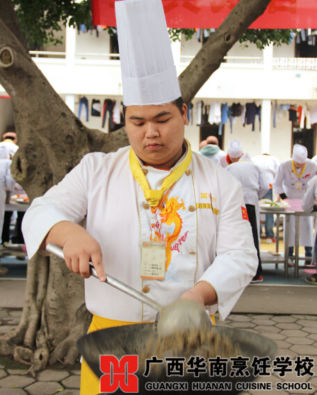 �����������ѧУ