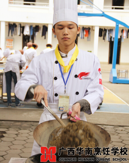 �����������ѧУ