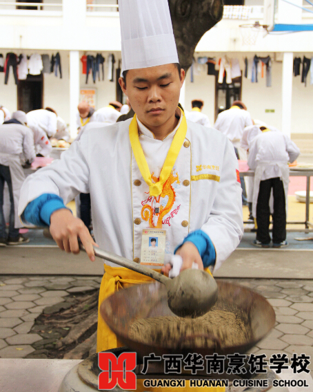 �����������ѧУ