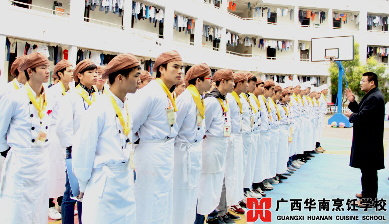 �����������ѧУ