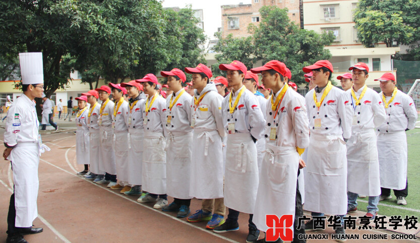 �����������ѧУ