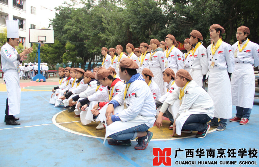 �����������ѧУ