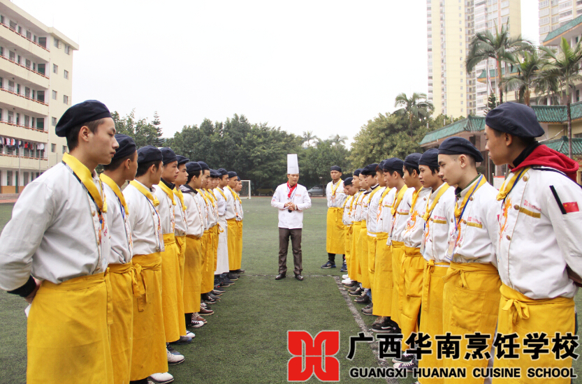 �����������ѧУ