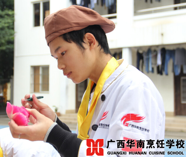 �����������ѧУ