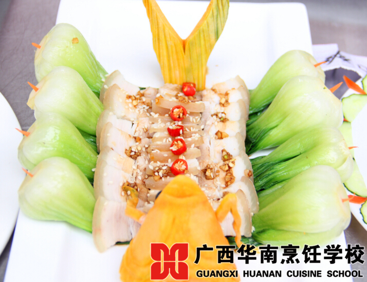 �����������ѧУ