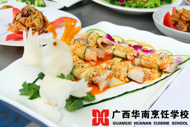 �����������ѧУ