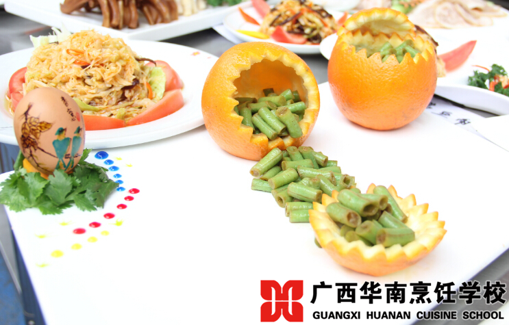 �����������ѧУ